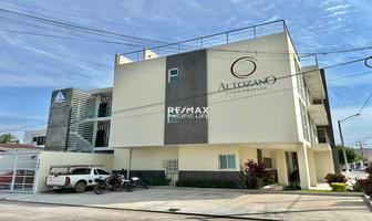 Foto de inmueble en Juan Silveti, Col. El Toreo C.P. 82120, Mazatlán