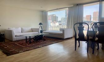 Foto de inmueble en juan vazquez de mella, Col. Polanco I Sección C.P. 11510, Miguel Hidalgo