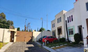 Foto de inmueble en Juana de Asbaje, Col. Santa Maria de Guido C.P. 58090, Morelia