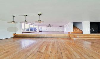 Foto de inmueble en Juana de Ibarbouru, Col. Polanco IV Sección C.P. 11550, Miguel Hidalgo