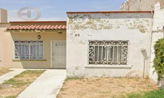Foto de inmueble en SAN Rafael, Vistas DEL Valle, Juanacatlan, Jalisco., Col. Juanacatlan C.P. 45880, Juanacatlán
