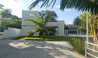 Foto de inmueble en Juanamoza, Col. Isla de Juana Moza C.P. 92770, Tuxpan