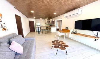 Foto de inmueble en Juanek, Col. Aldea Zama C.P. 77760, Tulum