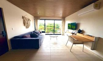 Foto de inmueble en Juanek, Col. Aldea Zama C.P. 77760, Tulum