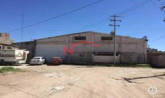 Foto de inmueble en Juárez #0, Col. Juárez C.P. 85870, Navojoa