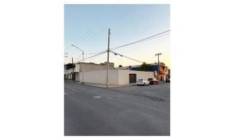 Foto de inmueble en Juárez #155, Col. Alianza Real C.P. 66084, General Escobedo