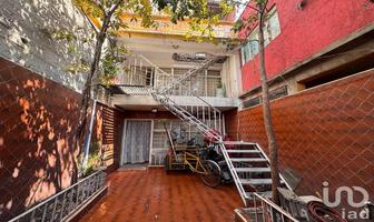 Foto de inmueble en Juarez #154, Col. Metropolitana Tercera Sección C.P. 57750, Nezahualcóyotl
