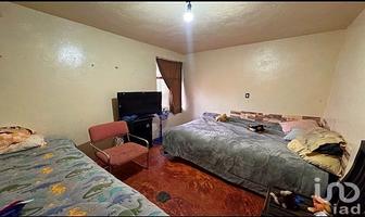 Foto de inmueble en Juárez #168, Col. Metropolitana Tercera Sección C.P. 57750, Nezahualcóyotl