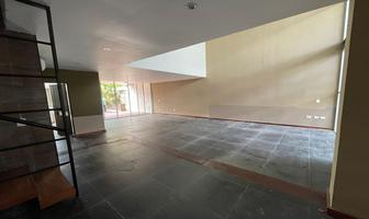 Foto de inmueble en  , Col. Juárez C.P. 77500, Benito Juárez