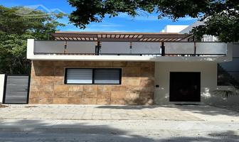 Foto de inmueble en  , Col. Juárez C.P. 77500, Benito Juárez