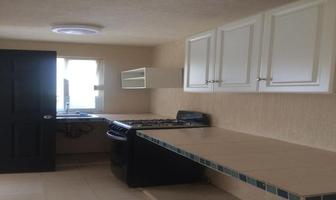 Foto de inmueble en  , Col. Juárez C.P. 77500, Benito Juárez
