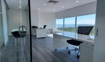 Foto de inmueble en  , Col. Juárez C.P. 77500, Benito Juárez