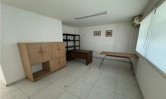 Foto de inmueble en  , Col. Juárez C.P. 77500, Benito Juárez