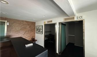 Foto de inmueble en  , Col. Juárez C.P. 77500, Benito Juárez