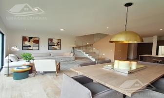 Foto de inmueble en  , Col. Juárez C.P. 77500, Benito Juárez