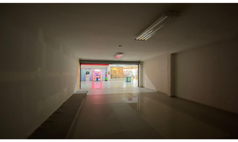 Foto de inmueble en  , Col. Juárez C.P. 77500, Benito Juárez
