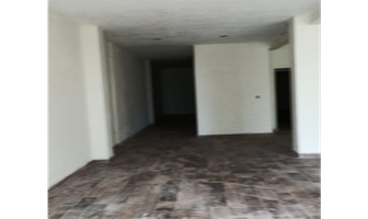 Foto de inmueble en  , Col. Juárez C.P. 77500, Benito Juárez