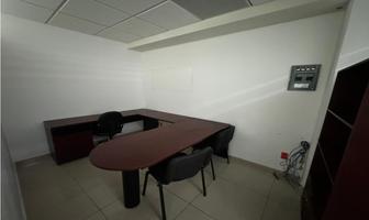 Foto de inmueble en  , Col. Juárez C.P. 77500, Benito Juárez