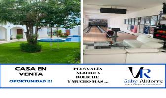 Foto de inmueble en  , Col. Juárez C.P. 77500, Benito Juárez