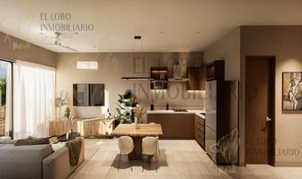 Foto de inmueble en  , Col. Juárez C.P. 77500, Benito Juárez
