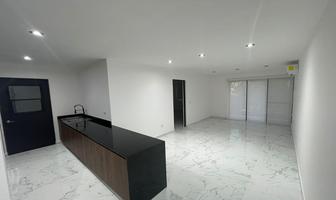 Foto de inmueble en  , Col. Juárez C.P. 77500, Benito Juárez
