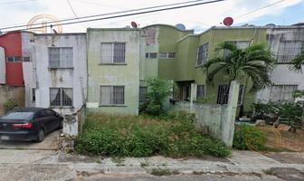 Foto de inmueble en  , Col. Juárez C.P. 77500, Benito Juárez