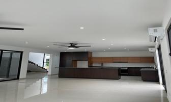 Foto de inmueble en  , Col. Juárez C.P. 77500, Benito Juárez