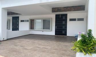 Foto de inmueble en , Col. Juárez C.P. 77500, Benito Juárez