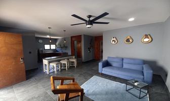 Foto de inmueble en , Col. Juárez C.P. 77500, Benito Juárez