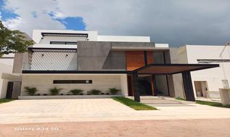 Foto de inmueble en , Col. Juárez C.P. 77500, Benito Juárez