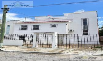 Foto de inmueble en  , Col. Juárez C.P. 77500, Benito Juárez