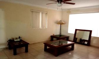 Foto de inmueble en , Col. Juárez C.P. 77500, Benito Juárez