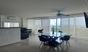 Foto de inmueble en  , Col. Juárez C.P. 77500, Benito Juárez