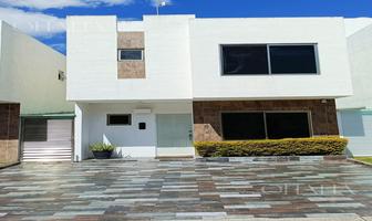 Foto de inmueble en  , Col. Juárez C.P. 77500, Benito Juárez