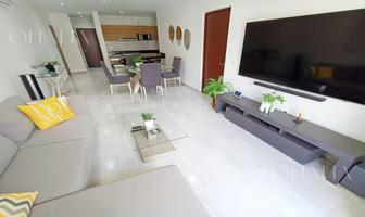 Foto de inmueble en  , Col. Juárez C.P. 77500, Benito Juárez
