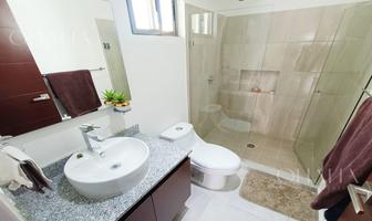 Foto de inmueble en  , Col. Juárez C.P. 77500, Benito Juárez