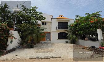Foto de inmueble en Villas Playa Blanca 12, Col. Supermanzana 84 C.P. 77525, Benito Juárez