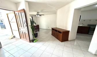 Foto de inmueble en , Col. Juárez C.P. 77500, Benito Juárez