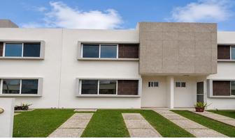 Foto de inmueble en , Col. Juárez C.P. 77500, Benito Juárez