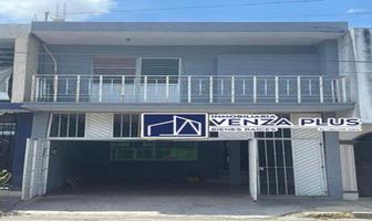 Foto de inmueble en Juarez, Col. Centro C.P. 80000, Culiacán