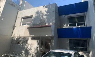 Foto de inmueble en  , Col. Juárez C.P. 06600, Cuauhtémoc