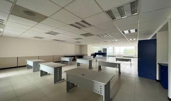 Foto de inmueble en , Col. Juárez C.P. 06600, Cuauhtémoc