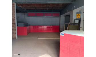 Foto de inmueble en  , Col. Juárez C.P. 06600, Cuauhtémoc