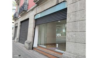 Foto de inmueble en  , Col. Juárez C.P. 06600, Cuauhtémoc