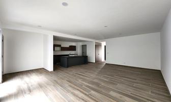 Foto de inmueble en , Col. Juárez C.P. 06600, Cuauhtémoc