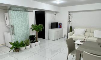 Foto de inmueble en  , Col. Juárez C.P. 06600, Cuauhtémoc