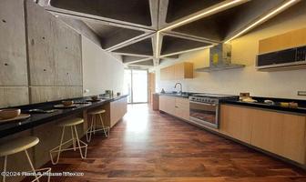 Foto de inmueble en  , Col. Juárez C.P. 06600, Cuauhtémoc
