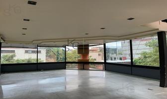 Foto de inmueble en  , Col. Juárez C.P. 06600, Cuauhtémoc