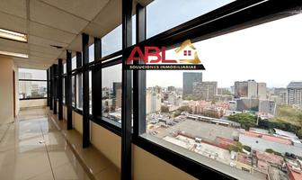 Foto de inmueble en  , Col. Juárez C.P. 06600, Cuauhtémoc