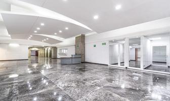 Foto de inmueble en  , Col. Juárez C.P. 06600, Cuauhtémoc